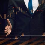 20 Best Dividend Stocks Investors Can Add to Their Watchlist