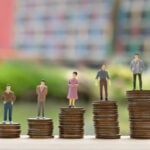Canada Revenue Agency: Your TFSA Contribution Limit for 2021 is $6,000