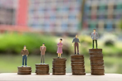 Canada Revenue Agency: Your TFSA Contribution Limit for 2021 is $6,000