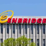 Dividend Stocks: Should You Invest in Enbridge?