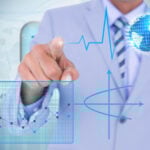1 Healthcare Stock on the TSX That is About to Skyrocket