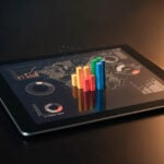 Understanding Market Capitalization and Enterprise Value