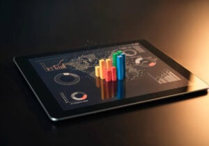 Understanding Market Capitalization and Enterprise Value