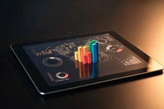 Understanding Market Capitalization and Enterprise Value