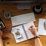 Refundable Tax Credit