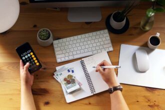 Refundable Tax Credit