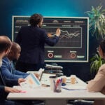 SPAC 101: Understanding SPAC Stocks in 2025
