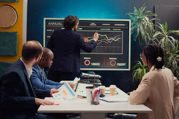 SPAC 101: Understanding SPAC Stocks in 2025