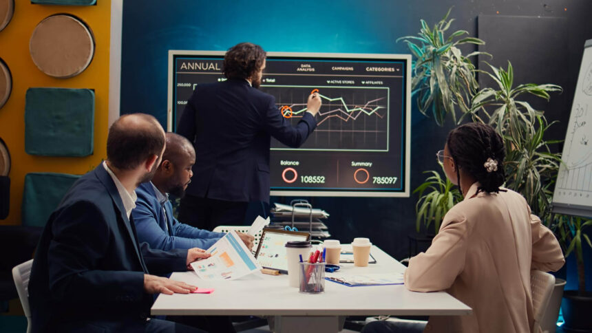 SPAC 101: Understanding SPAC Stocks in 2025