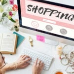 An Overview of Shopify and How It Makes Money?