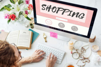 An Overview of Shopify and How It Makes Money?
