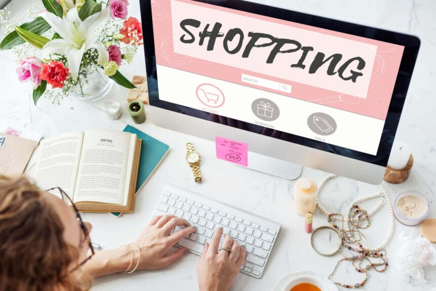 An Overview of Shopify and How It Makes Money?