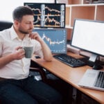 Should You Invest in Cannabis Stocks?