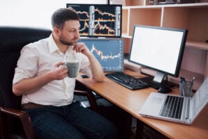 Should You Invest in Cannabis Stocks?