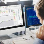 Support.com (NASDAQ: SPRT): This Reddit Stock Just Saw a Short Squeeze. Now What?