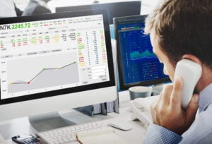 Support.com (NASDAQ: SPRT): This Reddit Stock Just Saw a Short Squeeze. Now What?