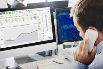 Support.com (NASDAQ: SPRT): This Reddit Stock Just Saw a Short Squeeze. Now What?