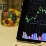 AGF Management confirms dividend for the third quarter of 2025