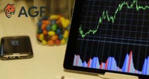 AGF Management confirms dividend for the third quarter of 2025