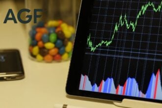 AGF Management confirms dividend for the third quarter of 2025