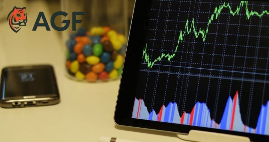 AGF Management confirms dividend for the third quarter of 2025