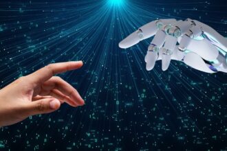 Should We Be Afraid Or Excited About AI Taking Over Jobs And The Economy