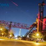 Algoma Steel secures $500 million in government loans to speed up electric furnace project