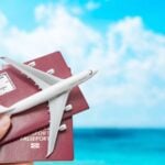 This is the unique reward American Express is now giving travelers