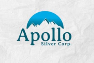 Apollo Silver teams up with Capital Analytica to boost marketing and social media presence