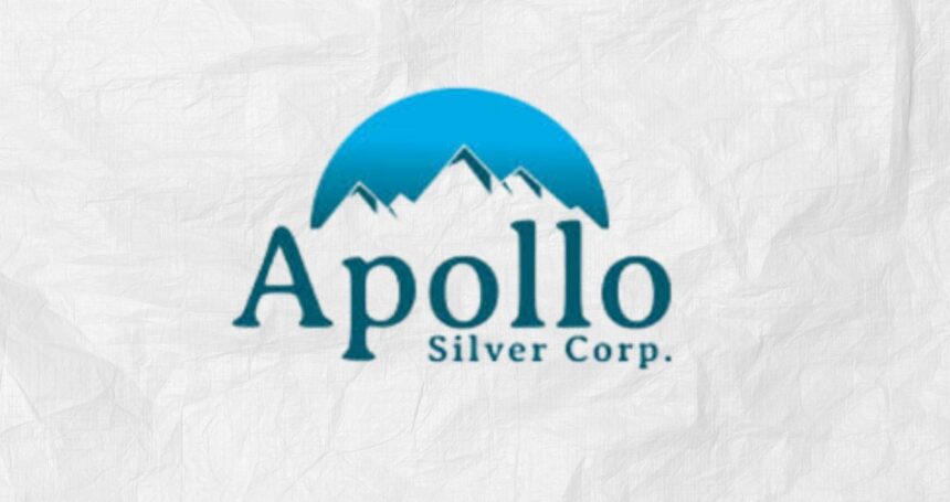 Apollo Silver teams up with Capital Analytica to boost marketing and social media presence