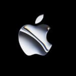 Apple to Launch AI Search Engine for Siri and Safari in 2026