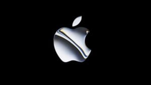 Apple to Launch AI Search Engine for Siri and Safari in 2026