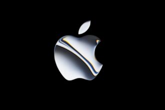 Apple to Launch AI Search Engine for Siri and Safari in 2026