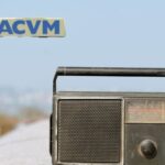 CSA adopts amendments to mandatory central counterparty clearing of derivatives