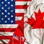 Statement released on the start of the United States CUSMA consultation