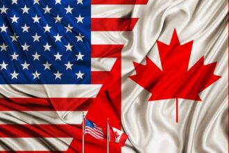 Statement released on the start of the United States CUSMA consultation