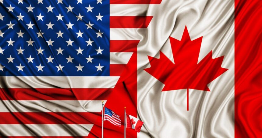 Statement released on the start of the United States CUSMA consultation