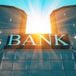 The guidance Canada regulator just gave to big banks