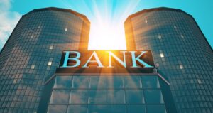 The guidance Canada regulator just gave to big banks