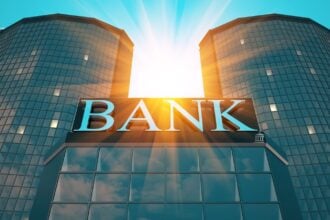 The guidance Canada regulator just gave to big banks