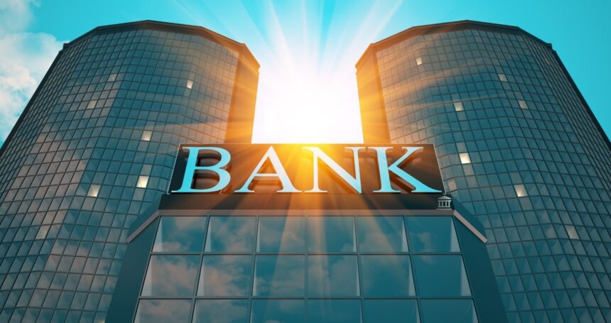 The guidance Canada regulator just gave to big banks