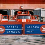 The new approach Canada Post is bringing to its union negotiations