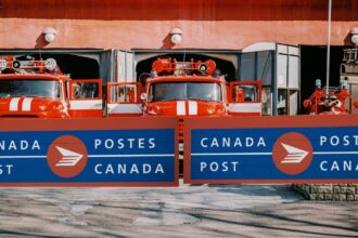 The new approach Canada Post is bringing to its union negotiations