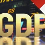 Canada’s GDP rose 0.2% in July