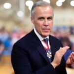Prime Minister Carney reflects on the meaning of Truth and Reconciliation Day