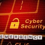 CISA orders emergency Cisco firewall fixes