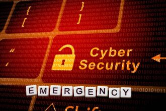 CISA orders emergency Cisco firewall fixes
