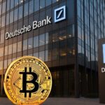 bitcoin back in the spotlight