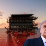 Why Trump is telling NATO to stop buying Russian oil now