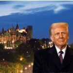 The city of Ottawa and Donald Trump